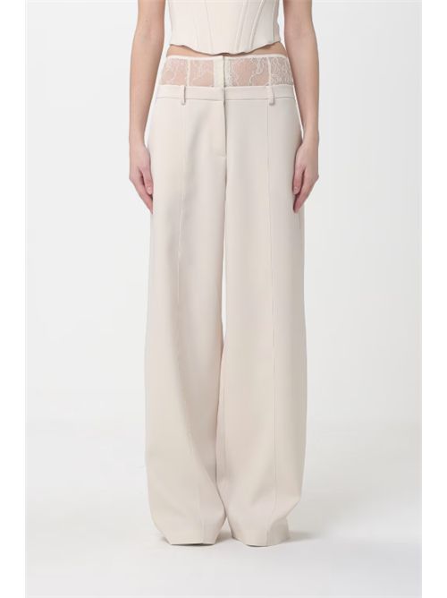  PATRIZIA PEPE | 8P0769-A6F5W409